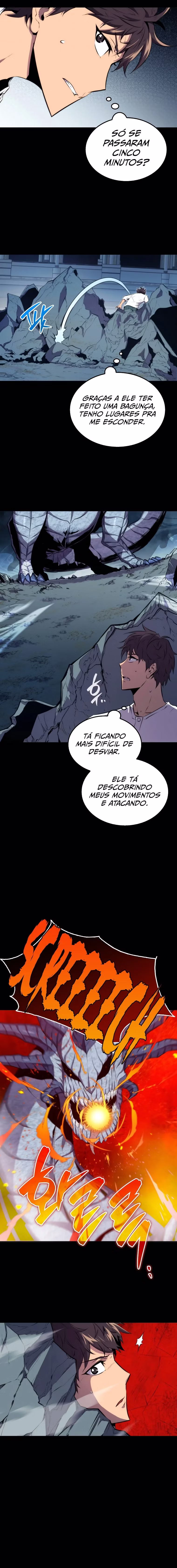 Página 23 do Capítulo 32