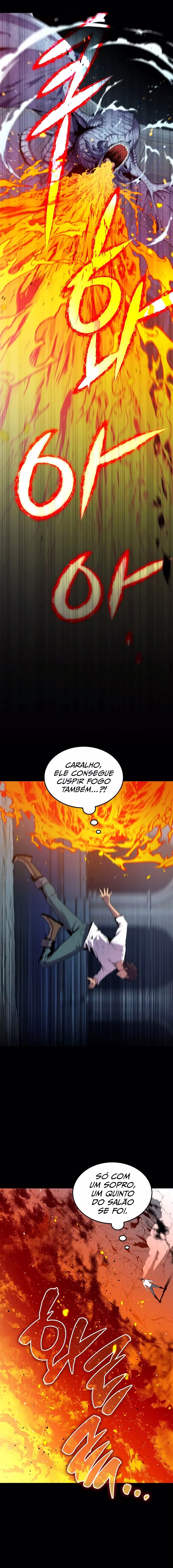 Página 25 do Capítulo 32