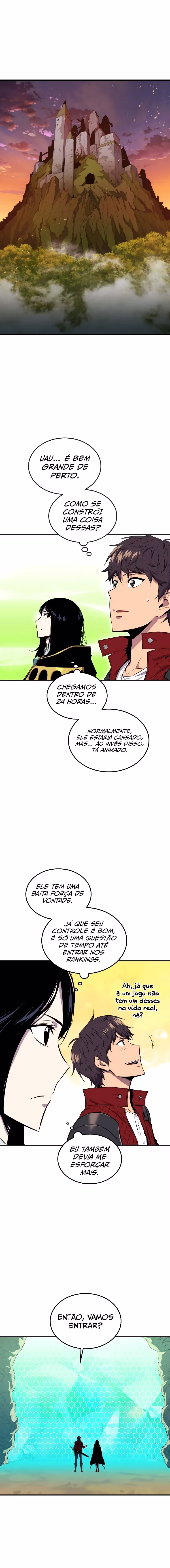 Página 2 do Capítulo 32