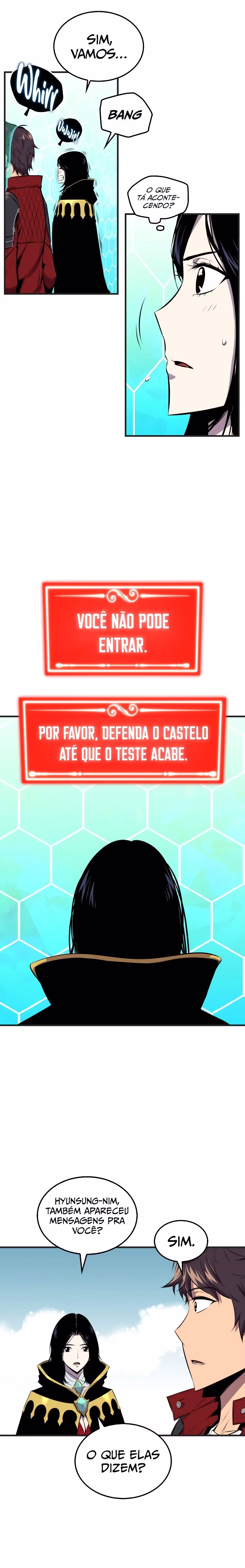 Página 3 do Capítulo 32