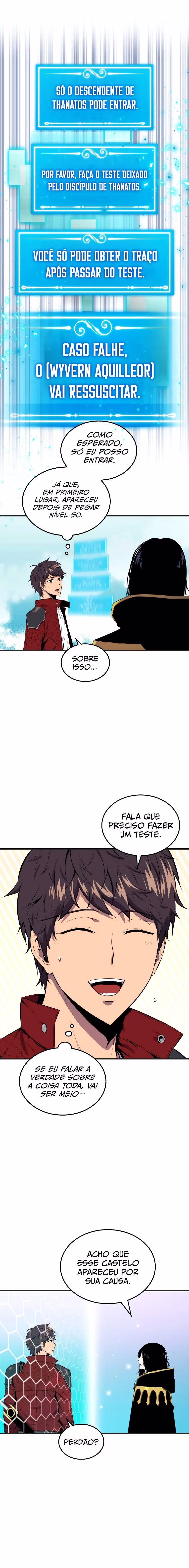 Página 4 do Capítulo 32