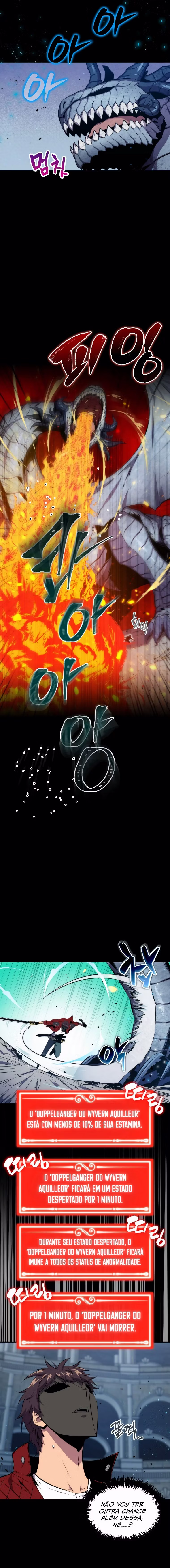 Página 13 do Capítulo 33