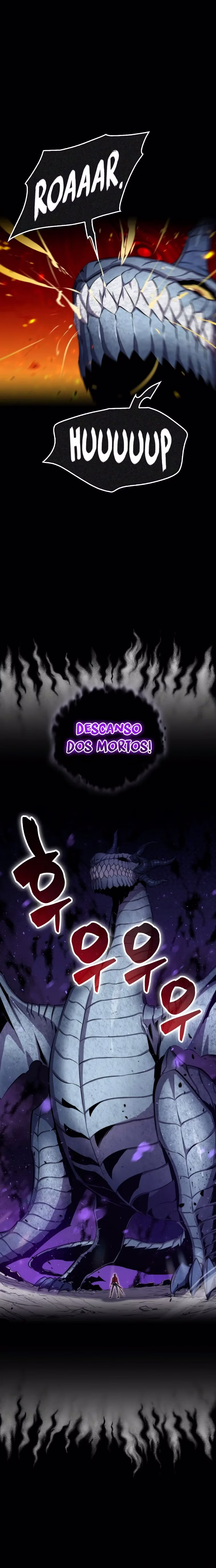 Página 14 do Capítulo 33