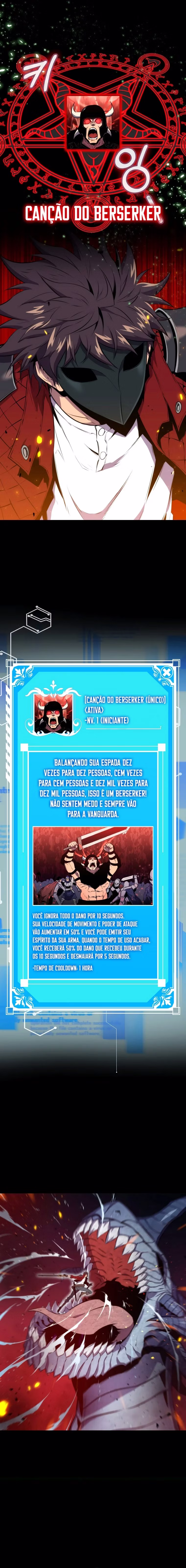 Página 18 do Capítulo 33