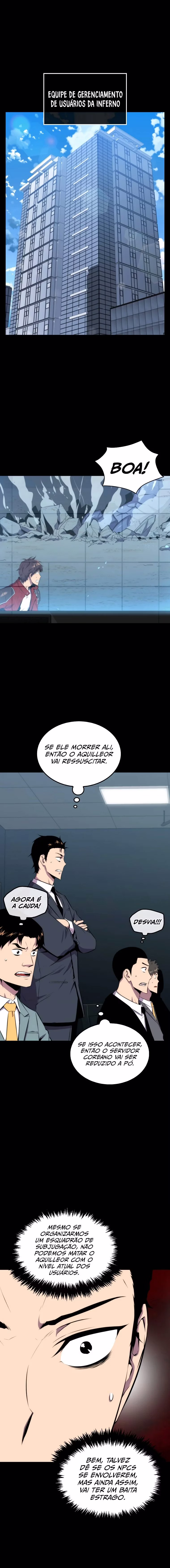 Página 2 do Capítulo 33