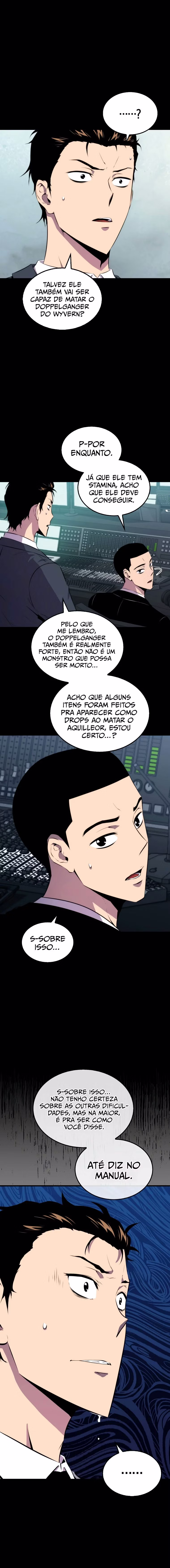 Página 4 do Capítulo 33