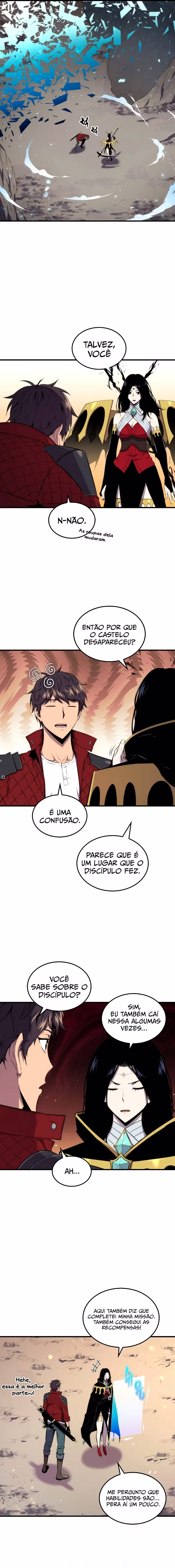 Página 10 do Capítulo 34