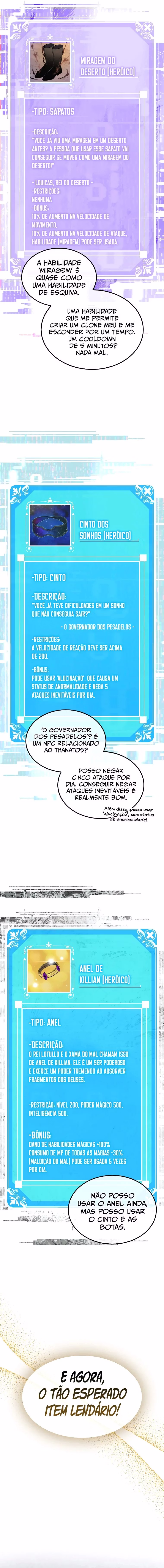 Página 12 do Capítulo 34
