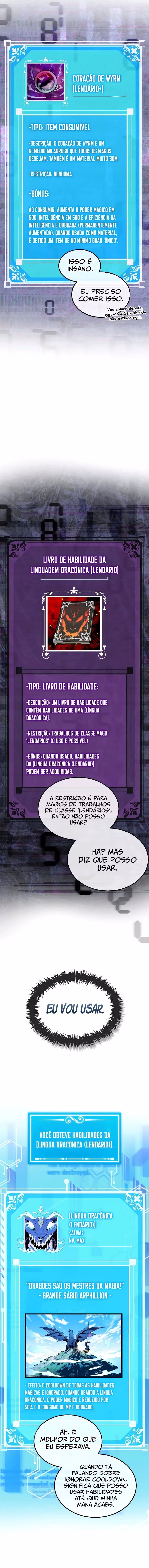 Página 13 do Capítulo 34