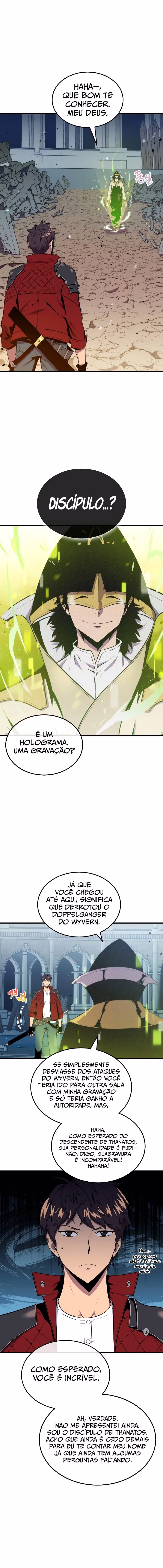 Página 2 do Capítulo 34