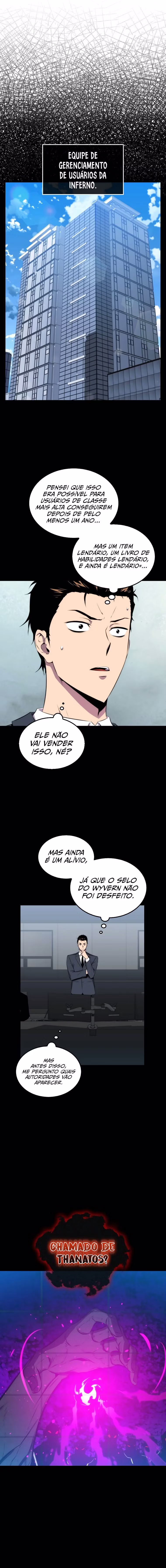 Página 5 do Capítulo 34
