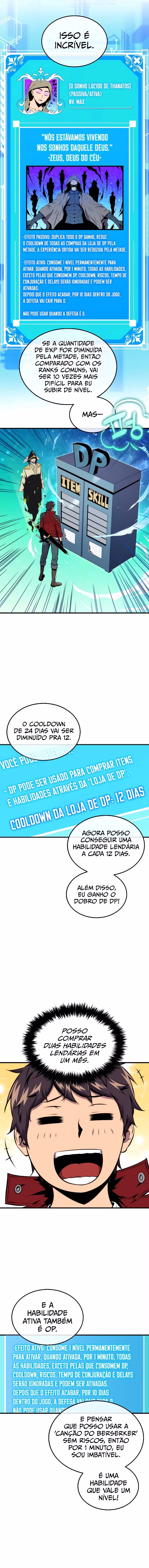 Página 8 do Capítulo 34
