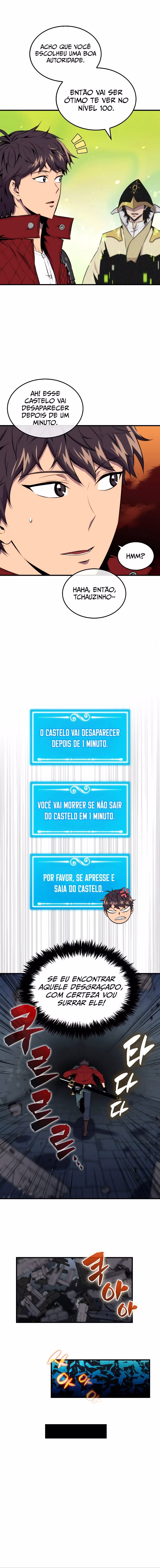 Página 9 do Capítulo 34