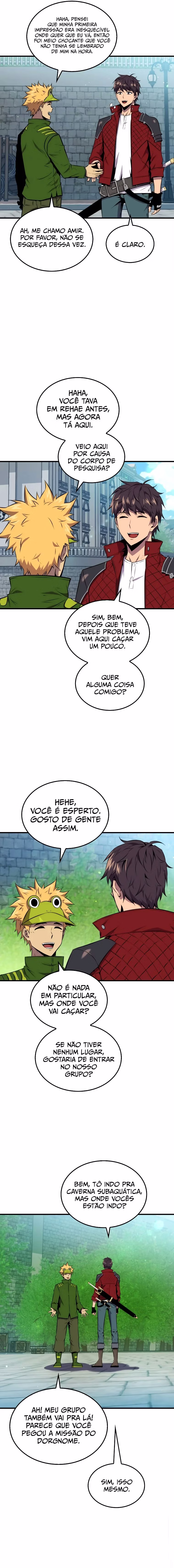 Página 12 do Capítulo 35