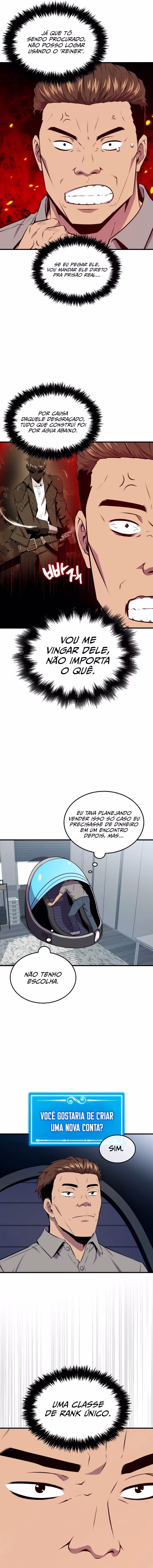 Página 8 do Capítulo 35