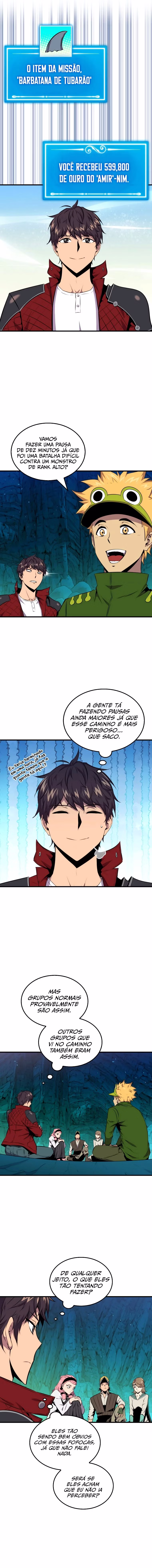 Página 10 do Capítulo 36
