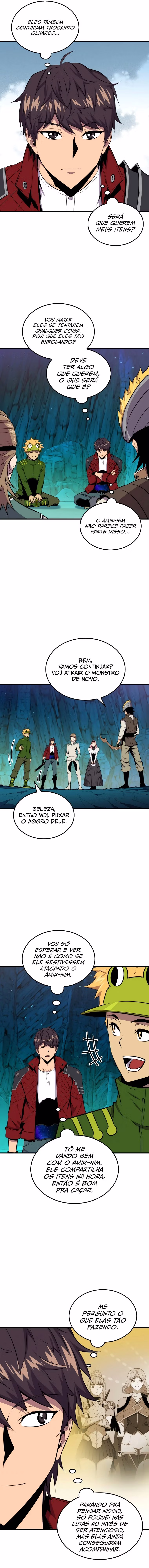 Página 11 do Capítulo 36