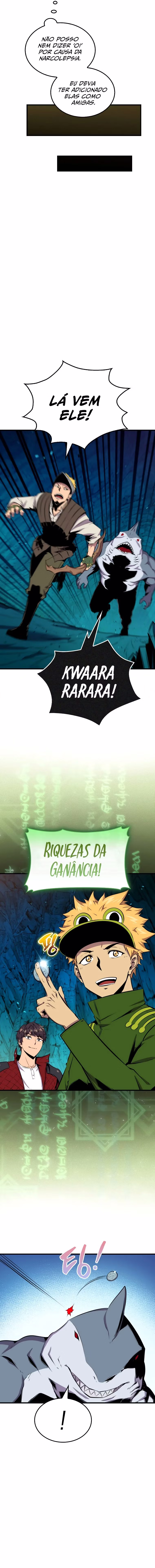 Página 12 do Capítulo 36
