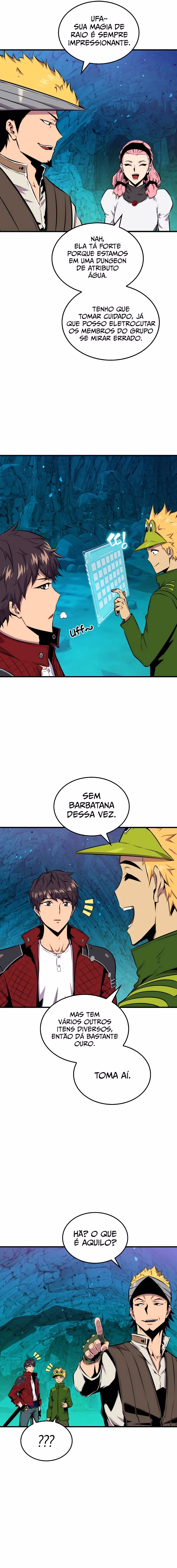 Página 15 do Capítulo 36