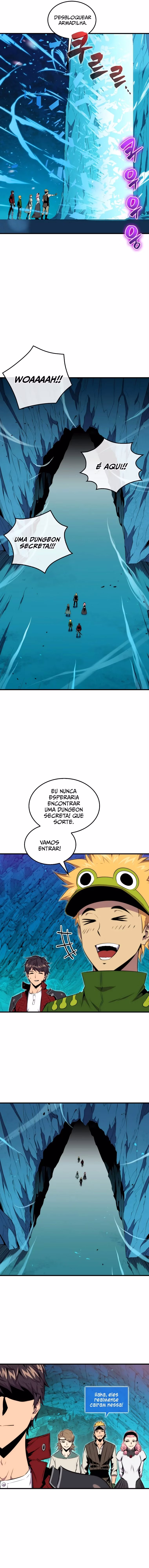 Página 18 do Capítulo 36