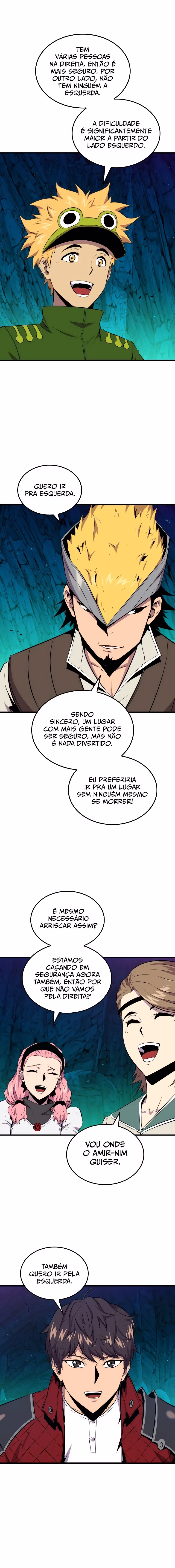 Página 8 do Capítulo 36