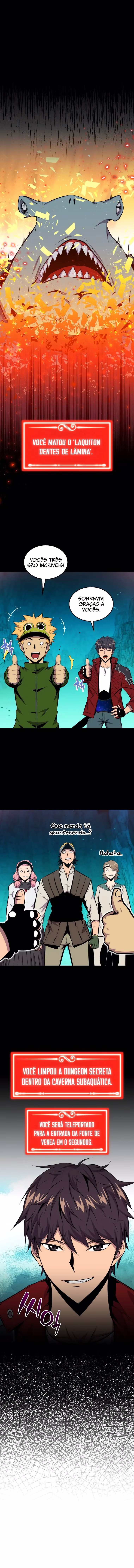 Página 14 do Capítulo 37