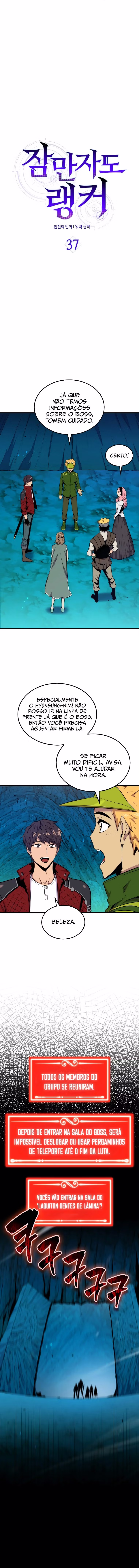 Página 3 do Capítulo 37