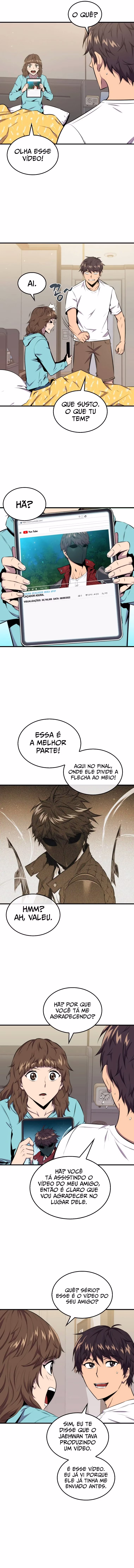 Página 11 do Capítulo 38