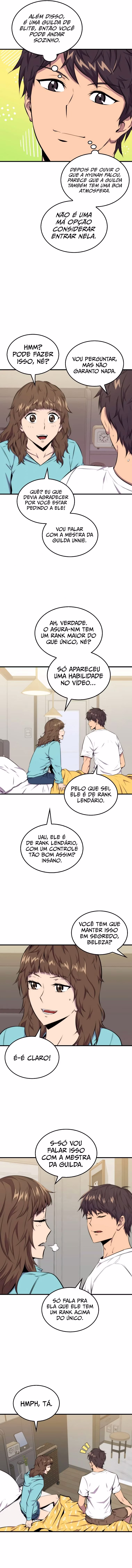 Página 13 do Capítulo 38