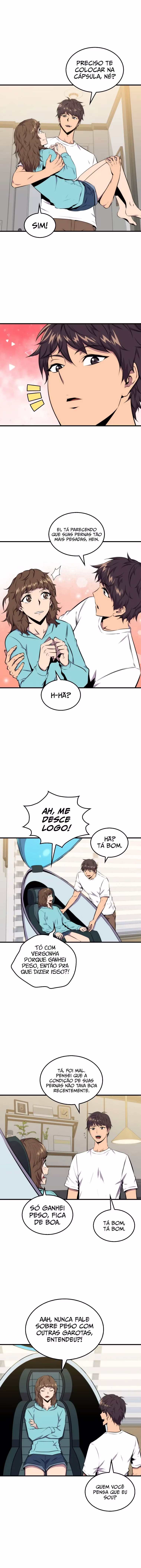 Página 14 do Capítulo 38