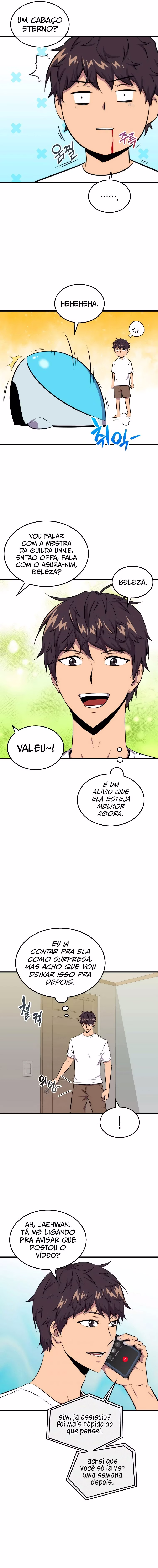 Página 15 do Capítulo 38
