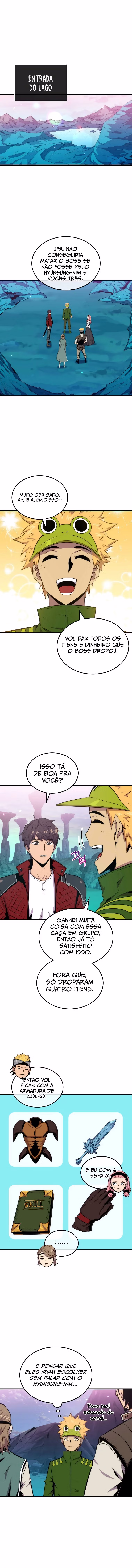 Página 2 do Capítulo 38