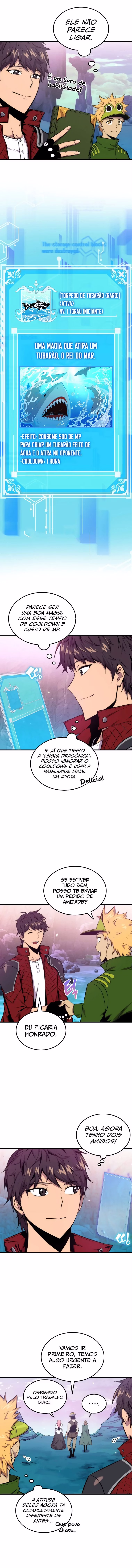 Página 3 do Capítulo 38