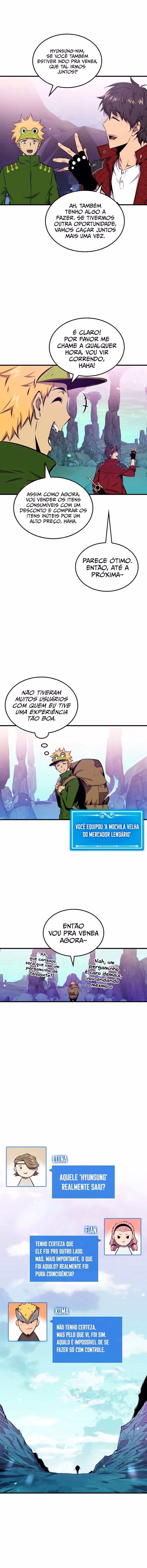 Página 4 do Capítulo 38