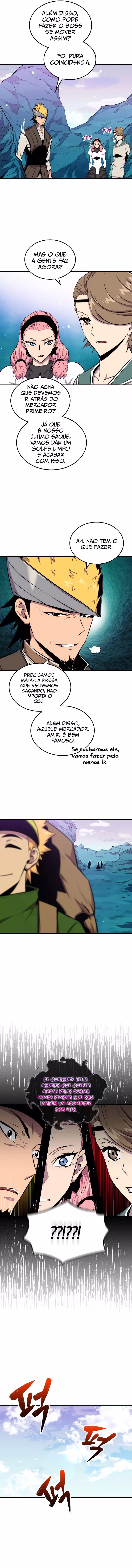 Página 5 do Capítulo 38