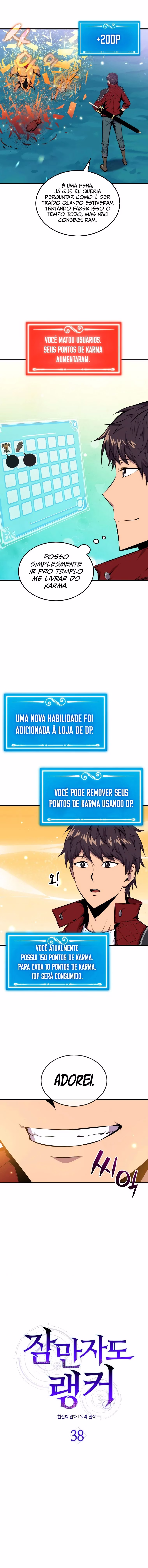Página 6 do Capítulo 38