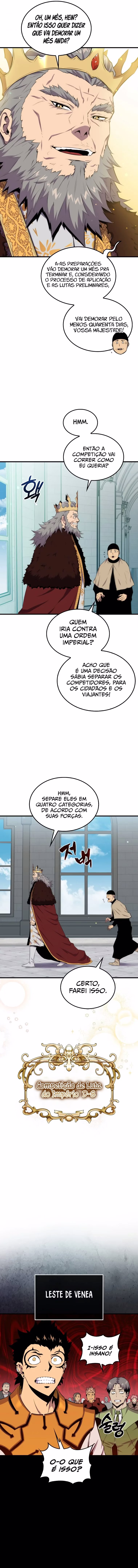 Página 11 do Capítulo 39
