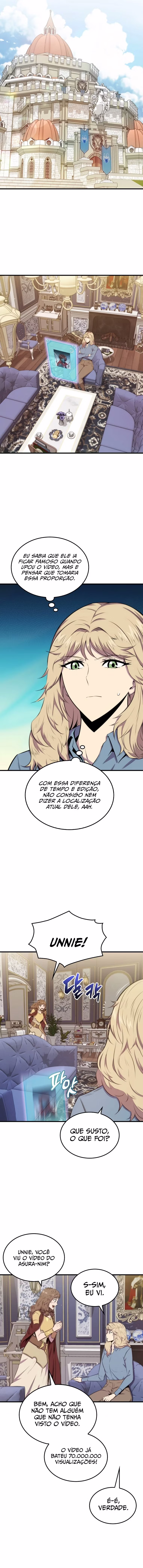Página 6 do Capítulo 39