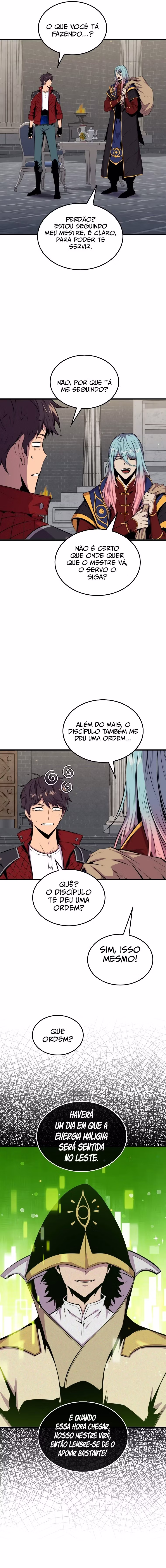 Página 13 do Capítulo 40