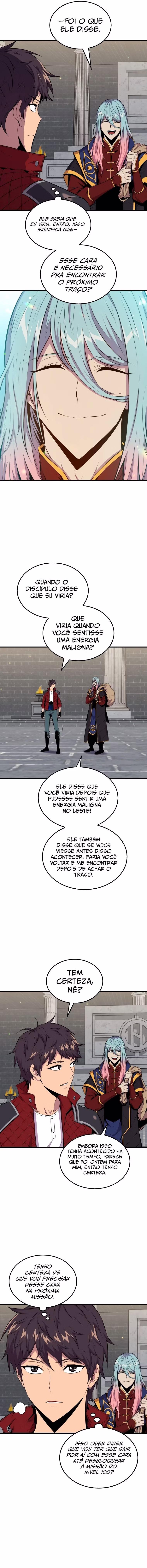 Página 14 do Capítulo 40