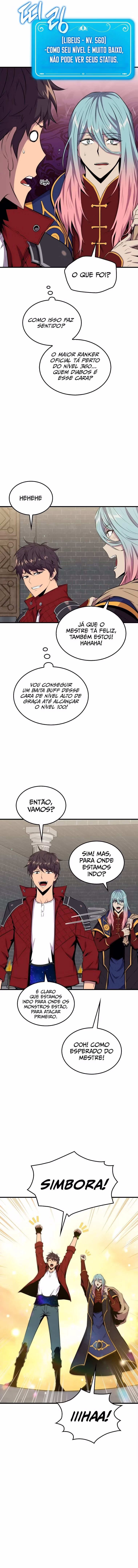 Página 17 do Capítulo 40