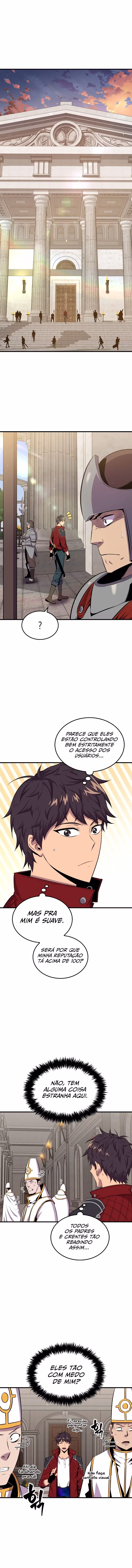 Página 2 do Capítulo 40