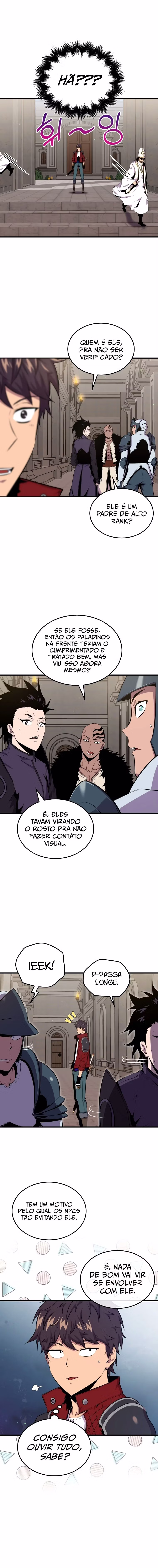 Página 3 do Capítulo 40