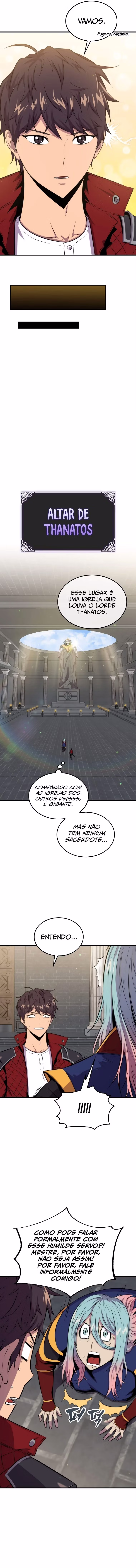 Página 9 do Capítulo 40