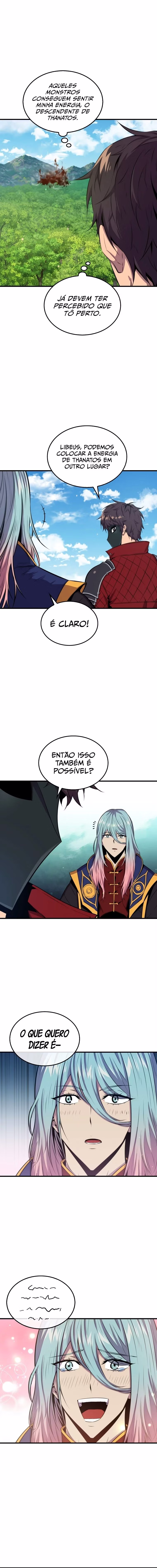 Página 10 do Capítulo 41