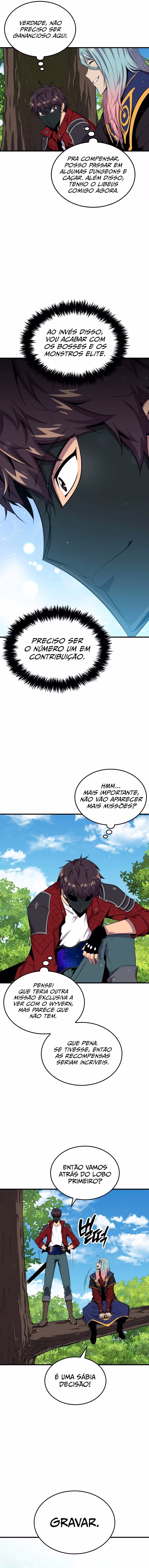 Página 15 do Capítulo 41