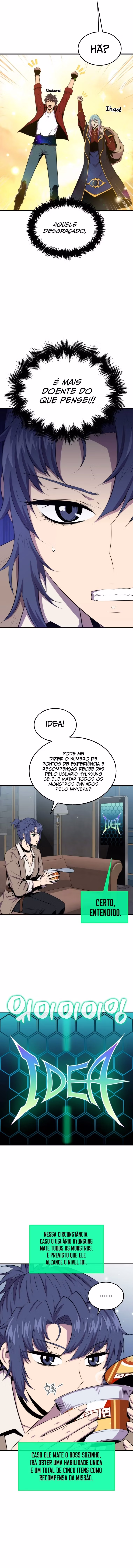 Página 5 do Capítulo 41