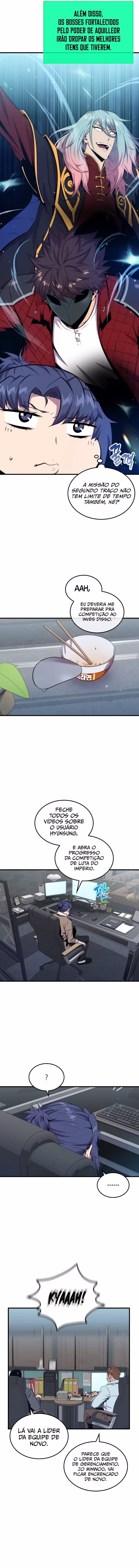 Página 6 do Capítulo 41