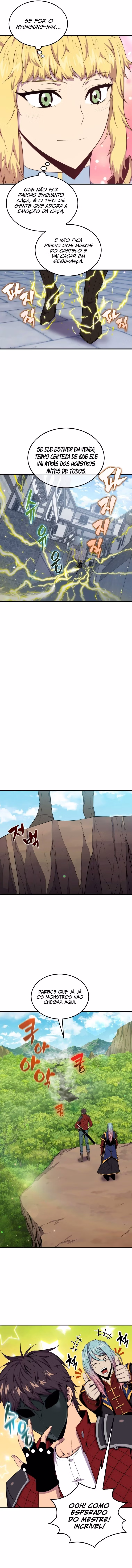Página 9 do Capítulo 41