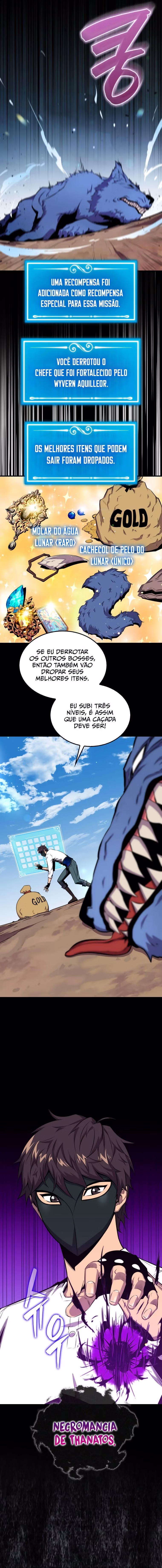 Página 10 do Capítulo 42